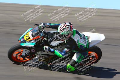 media/Mar-12-2022-SoCal Trackdays (Sat) [[152081554b]]/Bowl Set 2 (1025am)/